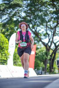 BIB: 
                            <button type="button" onclick="openModal(26545799)" class="btn btn-primary btn-sm float-right btn-popup" data-toggle="modal" data-target=".modal-high-quality">
                        <i class="fas fa-shopping-cart"></i> Add to Cart
                    </button>
                                            <button type="button" onclick="isThisMe(26545799, true)" class="btn btn-success btn-sm float-right btn-popup btn-isme hidden" data-toggle="tooltip" data-placement="bottom" title="นี่คือรูปของคุณใช่ไหม คลิกที่นี่เพื่อเอาเข้าอัลบั้ม">
                        <i class="fas fa-plus"></i> Add to album
                    </button>
                    <button type="button" onclick="isThisMe(26545799, false)" class="btn btn-warning btn-sm float-right btn-popup btn-isnotme hidden">
                        <i class="fas fa-ban"></i> Remove from album
                    </button>